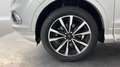 Ford Kuga 1.5 Flexifuel-E85 150ch Stop\u0026Start ST-Line 170g 4x2 Euro6.2 - thumbnail 19