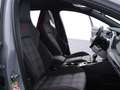 Volkswagen Golf VIII 2.0 TSI GTI Navi LED ACC SHZ Klima RFK App-Co Grau - thumbnail 11
