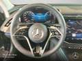 Mercedes-Benz E 300 e T Hybrid Exclusive Fahrass 360° Pano HUD Schwarz - thumbnail 14