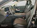 Mercedes-Benz E 300 e T Hybrid Exclusive Fahrass 360° Pano HUD Schwarz - thumbnail 11