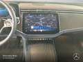Mercedes-Benz E 300 e T Hybrid Exclusive Fahrass 360° Pano HUD Schwarz - thumbnail 16