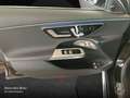 Mercedes-Benz E 300 e T Hybrid Exclusive Fahrass 360° Pano HUD Schwarz - thumbnail 20