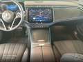 Mercedes-Benz E 300 e T Hybrid Exclusive Fahrass 360° Pano HUD Schwarz - thumbnail 15