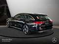 Mercedes-Benz E 300 e T Hybrid Exclusive Fahrass 360° Pano HUD Schwarz - thumbnail 10