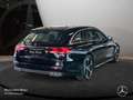Mercedes-Benz E 300 e T Hybrid Exclusive Fahrass 360° Pano HUD Schwarz - thumbnail 8
