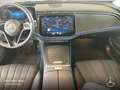 Mercedes-Benz E 300 e T Hybrid Exclusive Fahrass 360° Pano HUD Schwarz - thumbnail 13