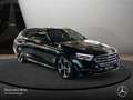 Mercedes-Benz E 300 e T Hybrid Exclusive Fahrass 360° Pano HUD Schwarz - thumbnail 5