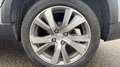 Peugeot 2008 1.2 PureTech 110 Crossway - Entretien constructeur - thumbnail 19