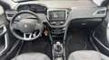 Peugeot 2008 1.2 PureTech 110 Crossway - Entretien constructeur - thumbnail 11