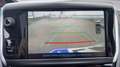 Peugeot 2008 1.2 PureTech 110 Crossway - Entretien constructeur - thumbnail 23