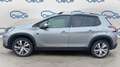 Peugeot 2008 1.2 PureTech 110 Crossway - Entretien constructeur - thumbnail 2