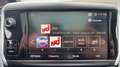 Peugeot 2008 1.2 PureTech 110 Crossway - Entretien constructeur - thumbnail 13