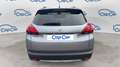 Peugeot 2008 1.2 PureTech 110 Crossway - Entretien constructeur - thumbnail 3