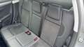 Peugeot 2008 1.2 PureTech 110 Crossway - Entretien constructeur - thumbnail 9