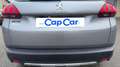Peugeot 2008 1.2 PureTech 110 Crossway - Entretien constructeur - thumbnail 21