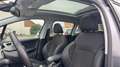 Peugeot 2008 1.2 PureTech 110 Crossway - Entretien constructeur - thumbnail 29