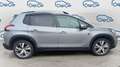 Peugeot 2008 1.2 PureTech 110 Crossway - Entretien constructeur - thumbnail 4