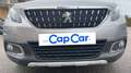 Peugeot 2008 1.2 PureTech 110 Crossway - Entretien constructeur - thumbnail 20