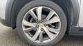 Peugeot 2008 1.2 PureTech 110 Crossway - Entretien constructeur - thumbnail 18