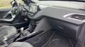 Peugeot 2008 1.2 PureTech 110 Crossway - Entretien constructeur - thumbnail 10