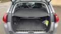 Peugeot 2008 1.2 PureTech 110 Crossway - Entretien constructeur - thumbnail 14