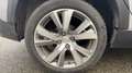 Peugeot 2008 1.2 PureTech 110 Crossway - Entretien constructeur - thumbnail 16