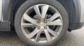 Peugeot 2008 1.2 PureTech 110 Crossway - Entretien constructeur - thumbnail 17