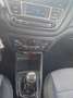 Hyundai i20 1.2i Cool / AIRCO / GARANTIE 12 MOIS Grijs - thumbnail 16