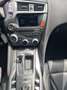 Citroen DS5 1.6 e-HDi Chic BMP/EGMV *AUTOMAAT*FUL OPTIE Bleu - thumbnail 13