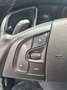 Citroen DS5 1.6 e-HDi Chic BMP/EGMV *AUTOMAAT*FUL OPTIE Bleu - thumbnail 16