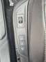 Citroen DS5 1.6 e-HDi Chic BMP/EGMV *AUTOMAAT*FUL OPTIE Bleu - thumbnail 20