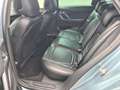 Citroen DS5 1.6 e-HDi Chic BMP/EGMV *AUTOMAAT*FUL OPTIE Bleu - thumbnail 8