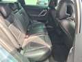 Citroen DS5 1.6 e-HDi Chic BMP/EGMV *AUTOMAAT*FUL OPTIE Bleu - thumbnail 10