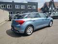 Citroen DS5 1.6 e-HDi Chic BMP/EGMV *AUTOMAAT*FUL OPTIE Bleu - thumbnail 4