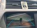 Citroen DS5 1.6 e-HDi Chic BMP/EGMV *AUTOMAAT*FUL OPTIE Bleu - thumbnail 22
