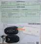 Citroen DS5 1.6 e-HDi Chic BMP/EGMV *AUTOMAAT*FUL OPTIE Bleu - thumbnail 24