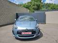 Citroen DS5 1.6 e-HDi Chic BMP/EGMV *AUTOMAAT*FUL OPTIE Bleu - thumbnail 1