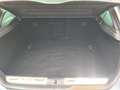 Citroen DS5 1.6 e-HDi Chic BMP/EGMV *AUTOMAAT*FUL OPTIE Bleu - thumbnail 9