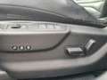 Citroen DS5 1.6 e-HDi Chic BMP/EGMV *AUTOMAAT*FUL OPTIE Bleu - thumbnail 19