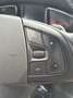 Citroen DS5 1.6 e-HDi Chic BMP/EGMV *AUTOMAAT*FUL OPTIE Bleu - thumbnail 17