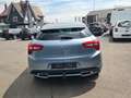 Citroen DS5 1.6 e-HDi Chic BMP/EGMV *AUTOMAAT*FUL OPTIE Bleu - thumbnail 3