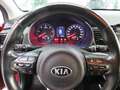 Kia Rio Spirit Rot - thumbnail 12