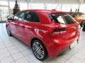 Kia Rio Spirit Rot - thumbnail 2