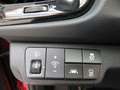 Kia Rio Spirit Rot - thumbnail 10