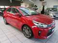 Kia Rio Spirit Rot - thumbnail 4