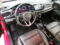 Kia Rio Spirit Rot - thumbnail 11