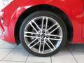 Kia Rio Spirit Rot - thumbnail 7