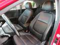 Kia Rio Spirit Rot - thumbnail 5