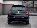 Renault Twingo III SCe 65 Zen Noir - thumbnail 7
