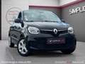 Renault Twingo III SCe 65 Zen Noir - thumbnail 1